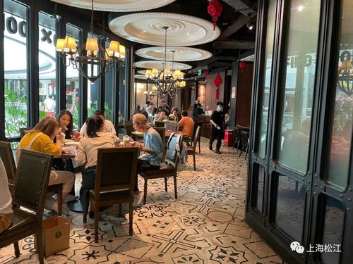 广州一村宴盛况，2600多桌共庆佳宴