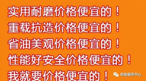 多家大厂刮起反内卷风，坚决说不！企业掀起不准加班新潮流