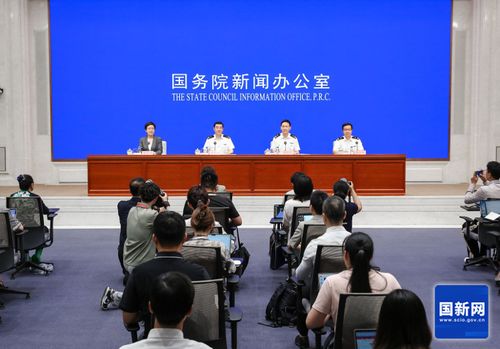 海关总署原副署长孙玉宁涉嫌严重违纪违法被逮捕，行业肃清行动再下一城