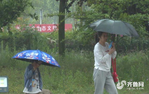 本轮大风将持续到何时
