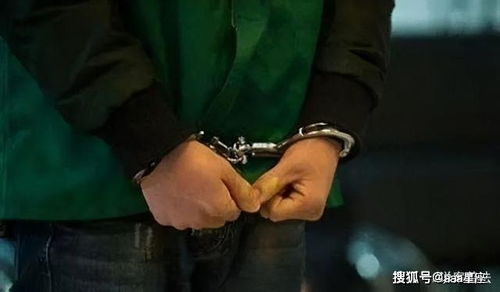 女子拒绝发生性关系被6旬男友杀害，悲剧背后的社会思考
