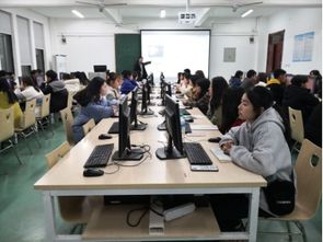 医学院电子商务专业