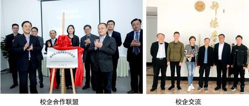 跨境电子商务专业好就业