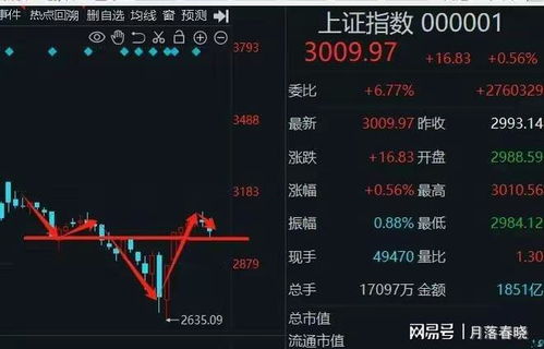 学者：三大迹象显示印巴冲突已升级
