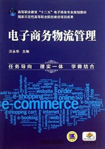红牌专业都有啥电子商务