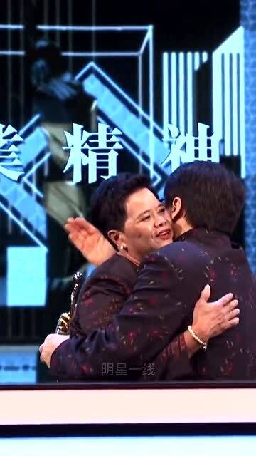 这些声音见证他们的不平凡