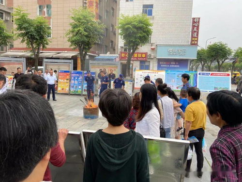以色列因山火宣布进入国家紧急状态，全力应对自然灾害挑战