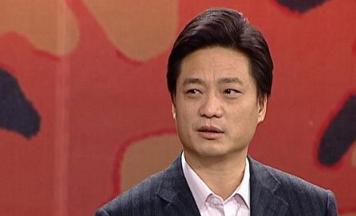唐国强直面加班问题，直言有劳动法保障，网友纷纷表示支持