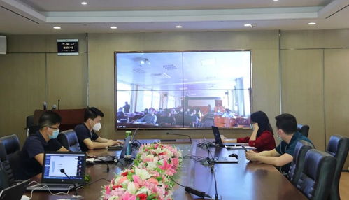 烟台一职电子商务专业