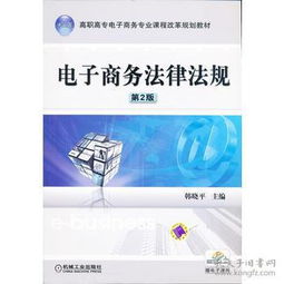 专业课电子商务案例