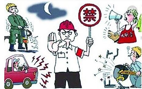 怕例假影响高考，服用避孕药靠谱吗？——探讨高考生特殊时期的生理应对策略