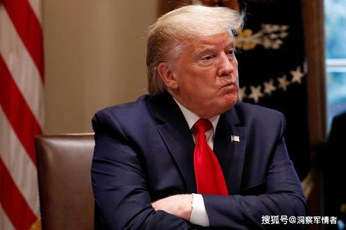 加州州长持续抨击特朗普派兵决定