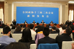 中方：已与美方协议上达成框架