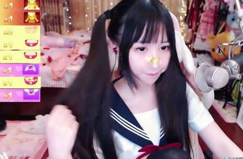 今年第1号台风蝴蝶轨迹直播